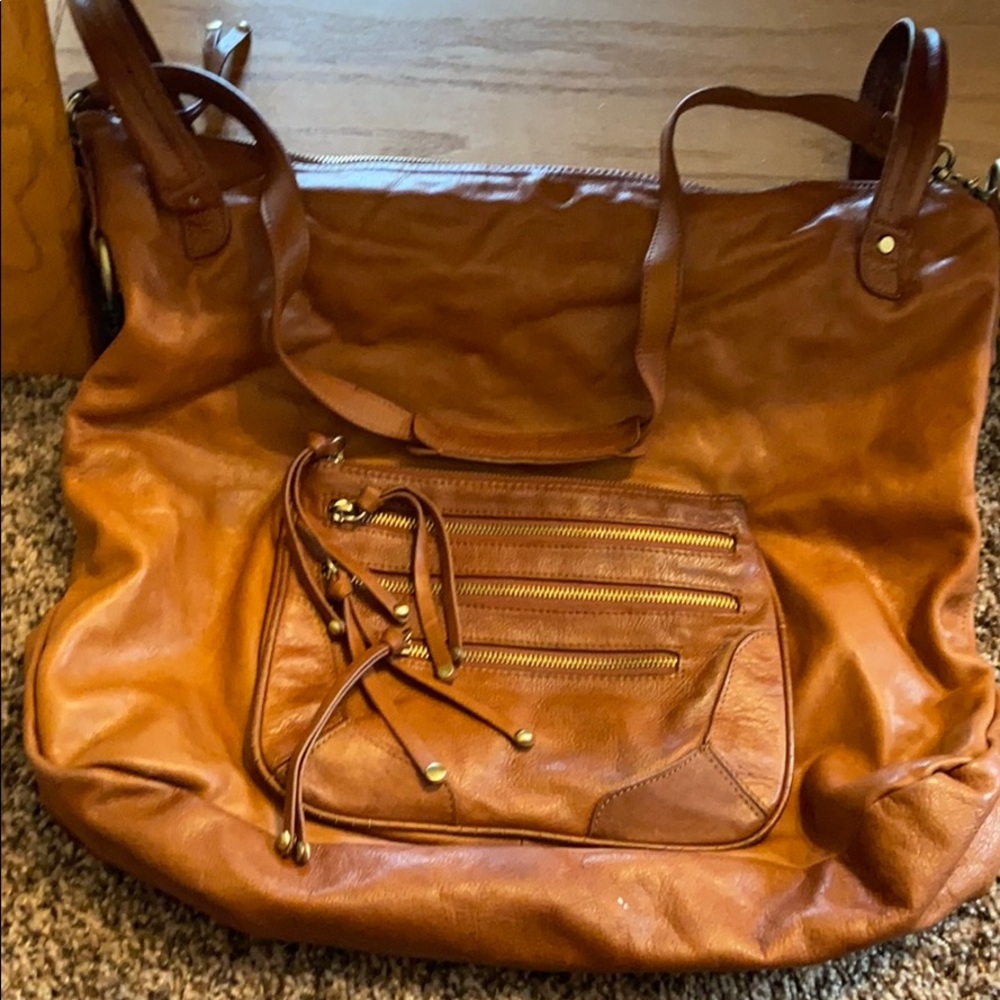 Sabina Sack